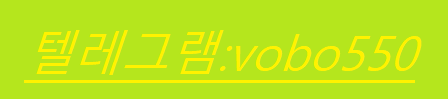 7bb20972e56e6a5ab567befaf3ad13eb_1787273781_8892.png