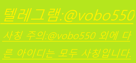 7bb20972e56e6a5ab567befaf3ad13eb_1787273784_2242.png